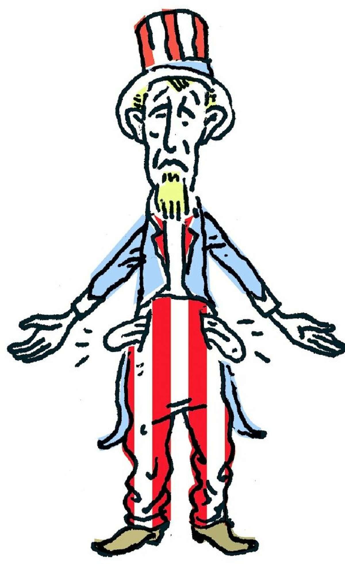 Top 10 Myths About Sic Semper Tyrannis Debunked