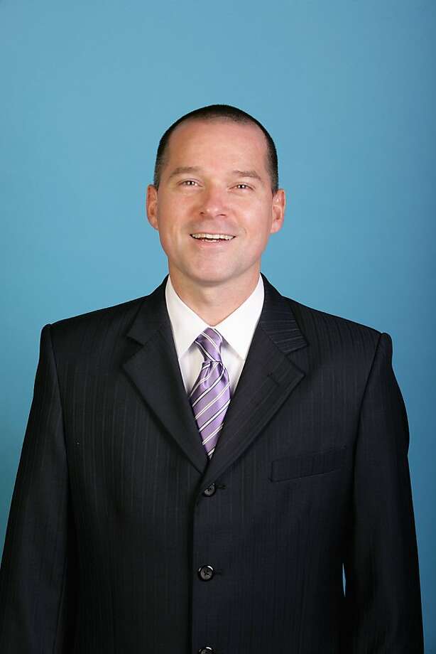 Golden State Warriors' assistant coach roster - SFGate