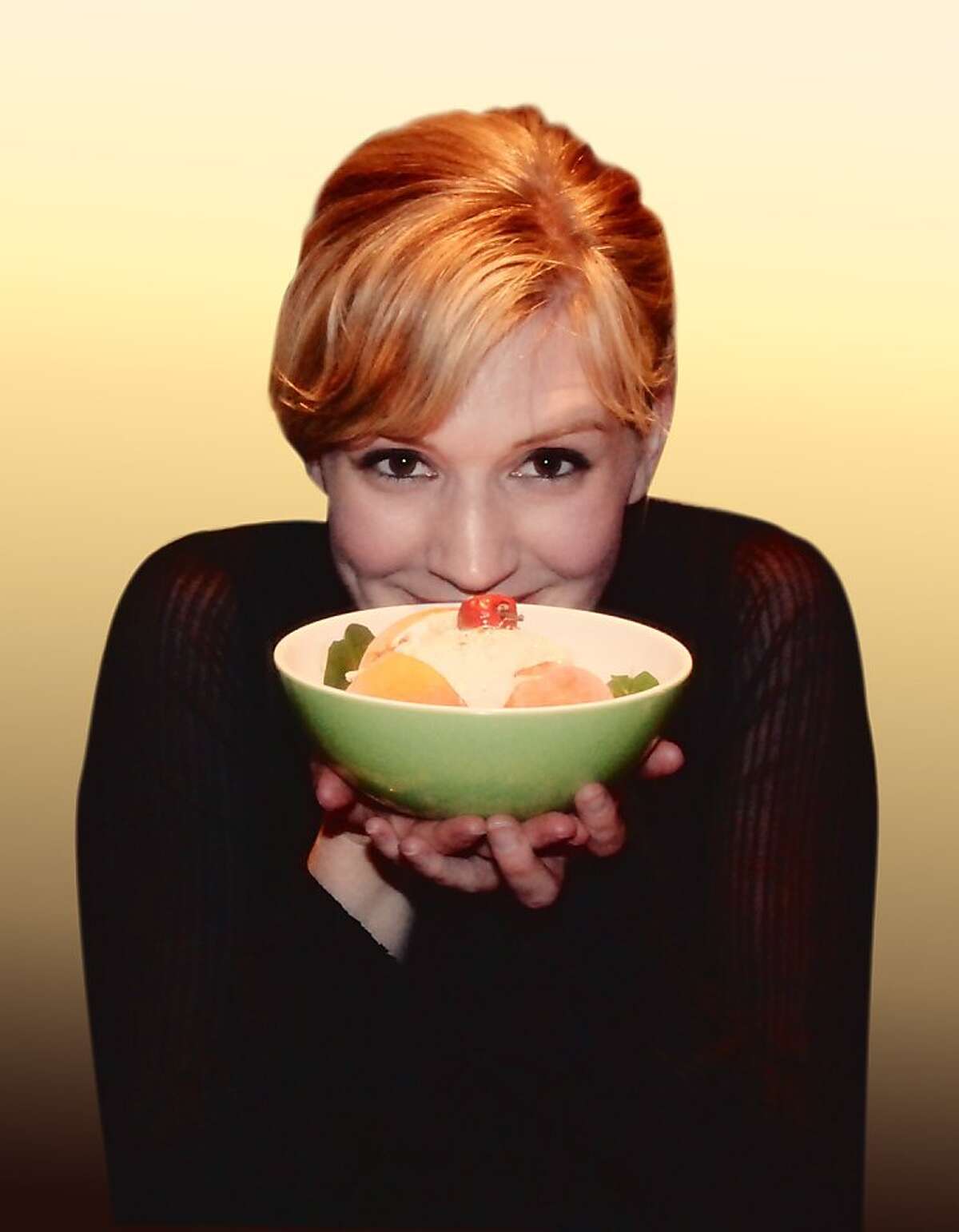 'Peaches en Regalia' play inspired by Frank Zappa