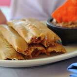 Best Places To Get Tamales In San Antonio This Holiday Season According ...