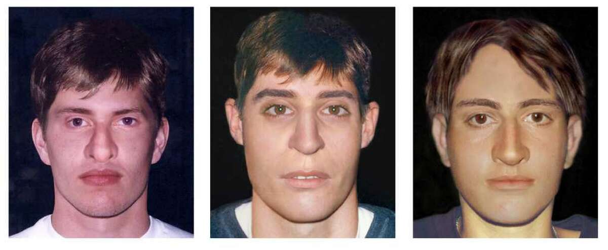 louisiana serial killer extreme forensics louisiana serial killer extreme forensics