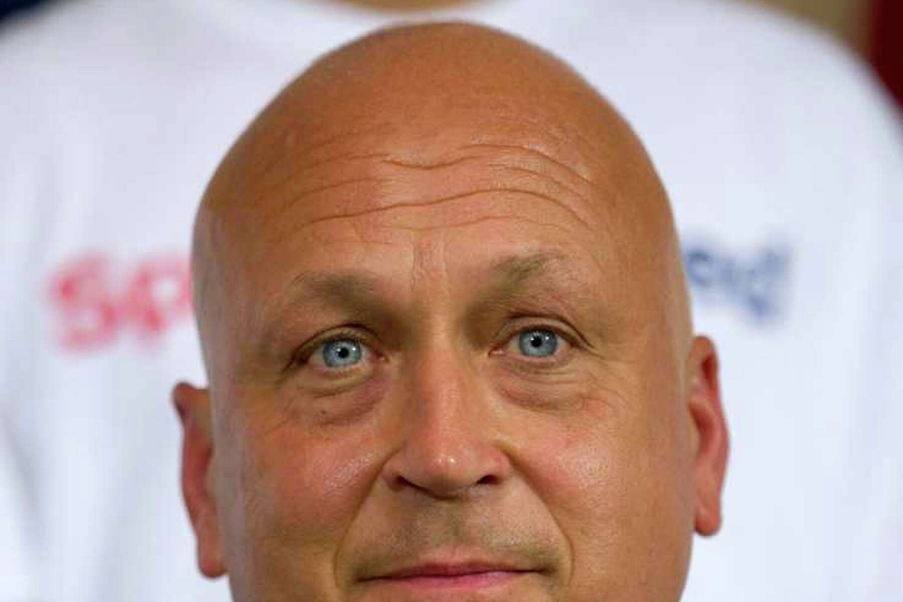 Cal Ripken Jr. Wife Laura Ripken Age, Relationship, Children