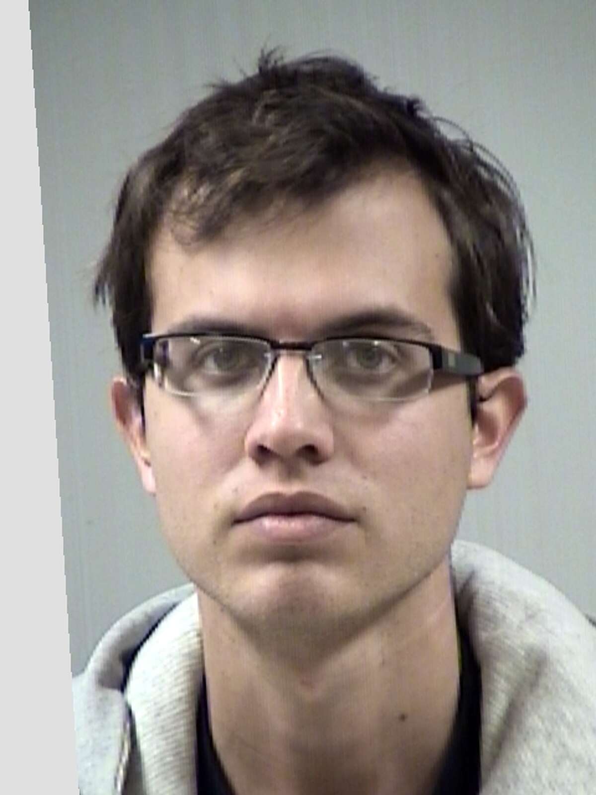 Northside Independent School District on Thursday fired an elementary teacher's aide, Jason Anthony Miller, 25, accused of identity theft.