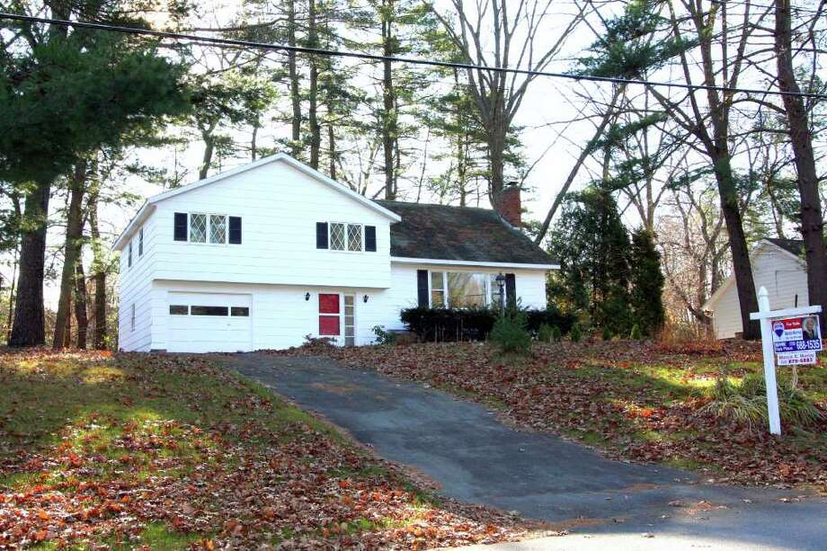 Neighborhoods Woodland Hills, Clifton Park Times Union