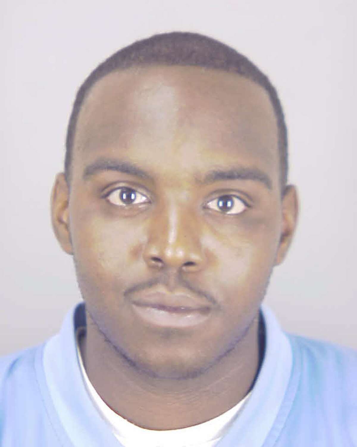 Black Guy Not Complying To Cop Meme - 0wllhx9