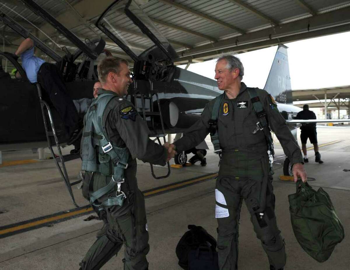 lt. edwin ray barnes, us navy pilot vietnam war lt. edwin ray barnes, us navy pilot vietnam war