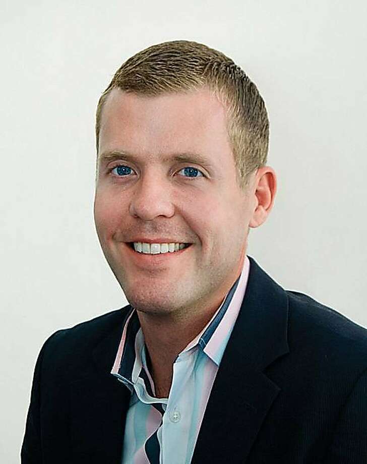 Keep wall color to a minimum to maximize purchase offers SFGate