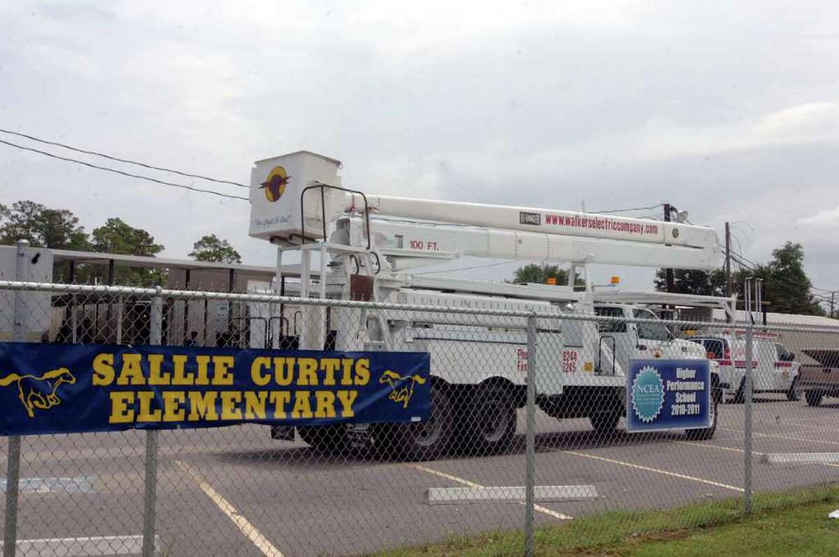 UPDATE Jury selected in Walker trial, opening statements expected this