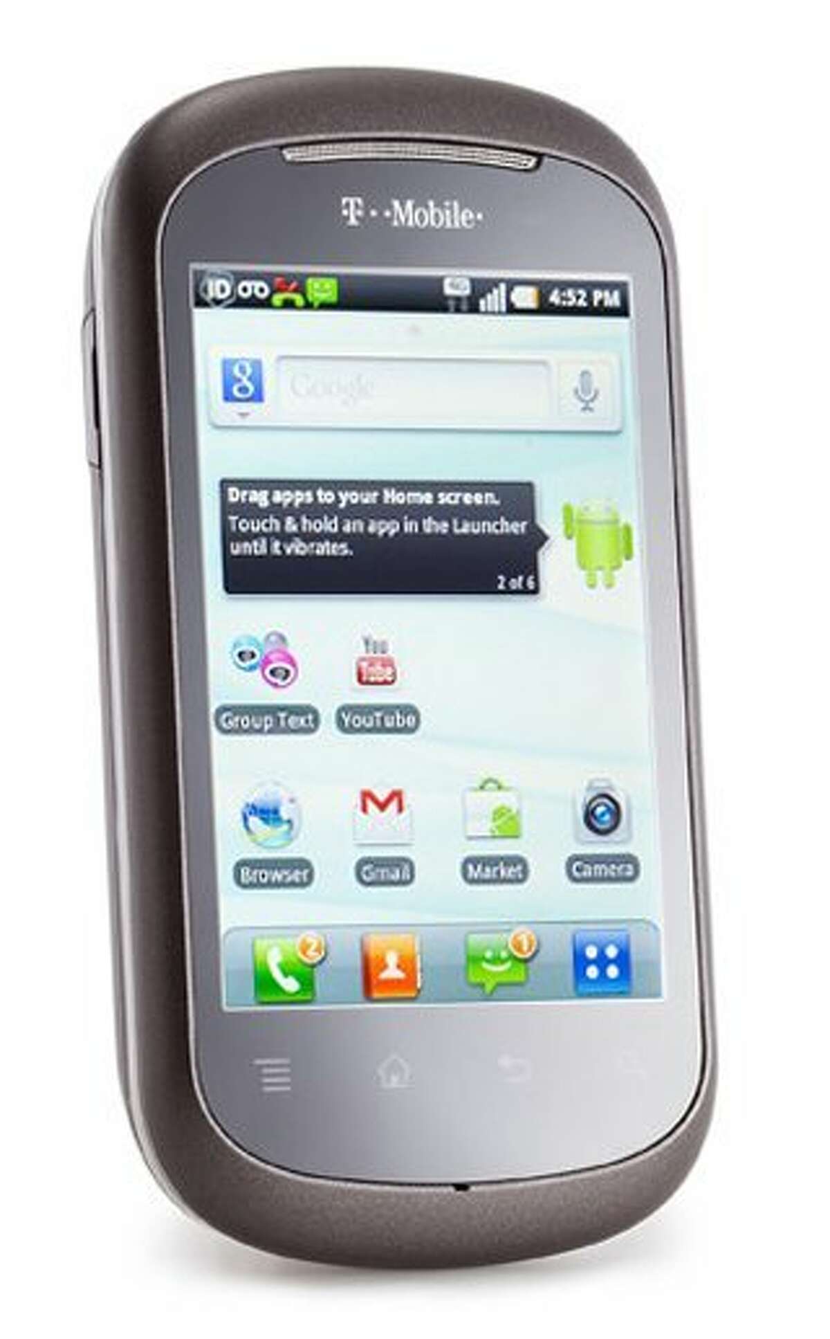 Dualscreen smart phones reviews