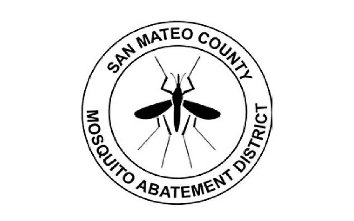 Some $650,000 has gone missing from the San Mateo County Mosquito and Vector Control District.