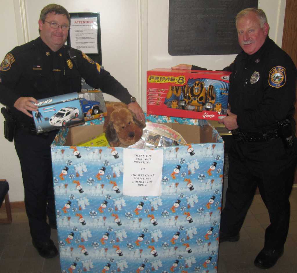 police officer toys for kids