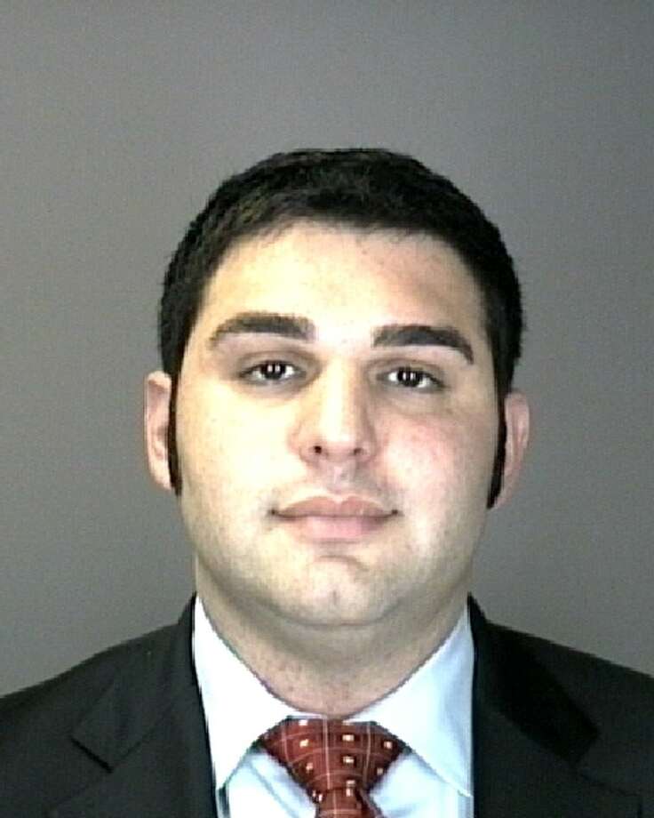 5 get jail, owe millions in mortgage scheme Times Union