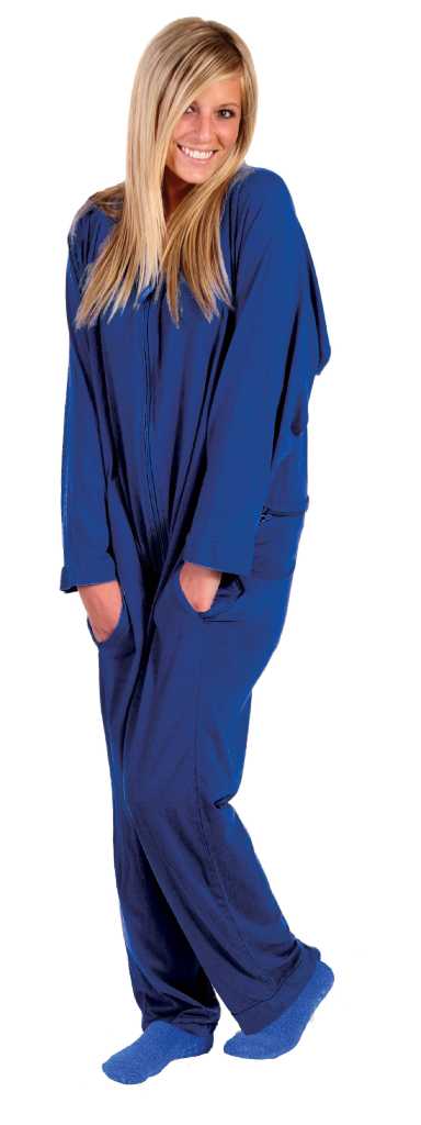 Forever lazy snuggie outlet