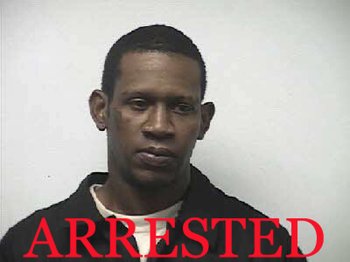 Hardin County #39 s Most Wanted Dec 6 2011