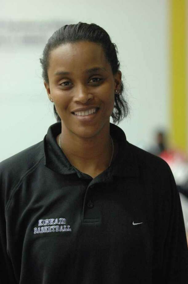 Girls Basketball Kinkaid Girls Return To Spc S Pinnacle Houston