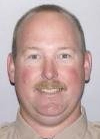 Jim Mathiesen memorial service set