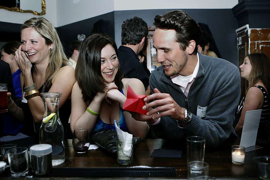 where to meet singles in an francisco where to meet singles in an francisco