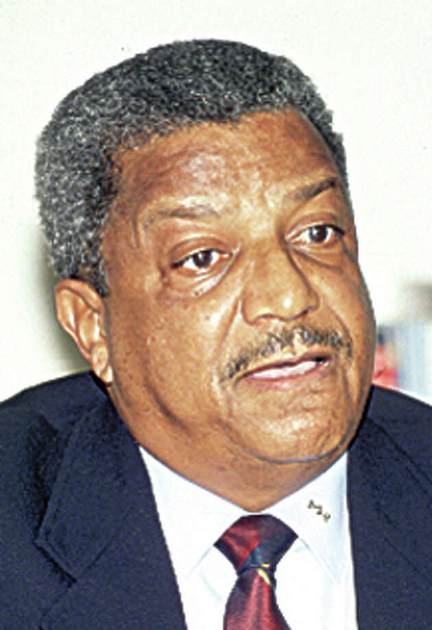 Al Price Dies At The Age Of 81 Beaumont Enterprise