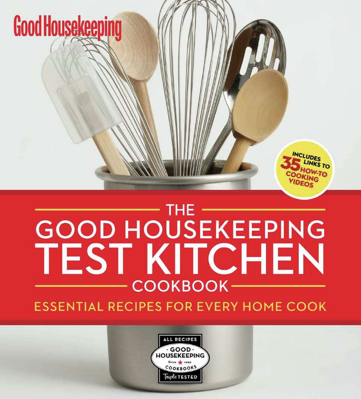 Housekeeping перевод. Книга good Housekeeping. Good Housekeeping. Классическая кулинарная книга good Housekeeping.