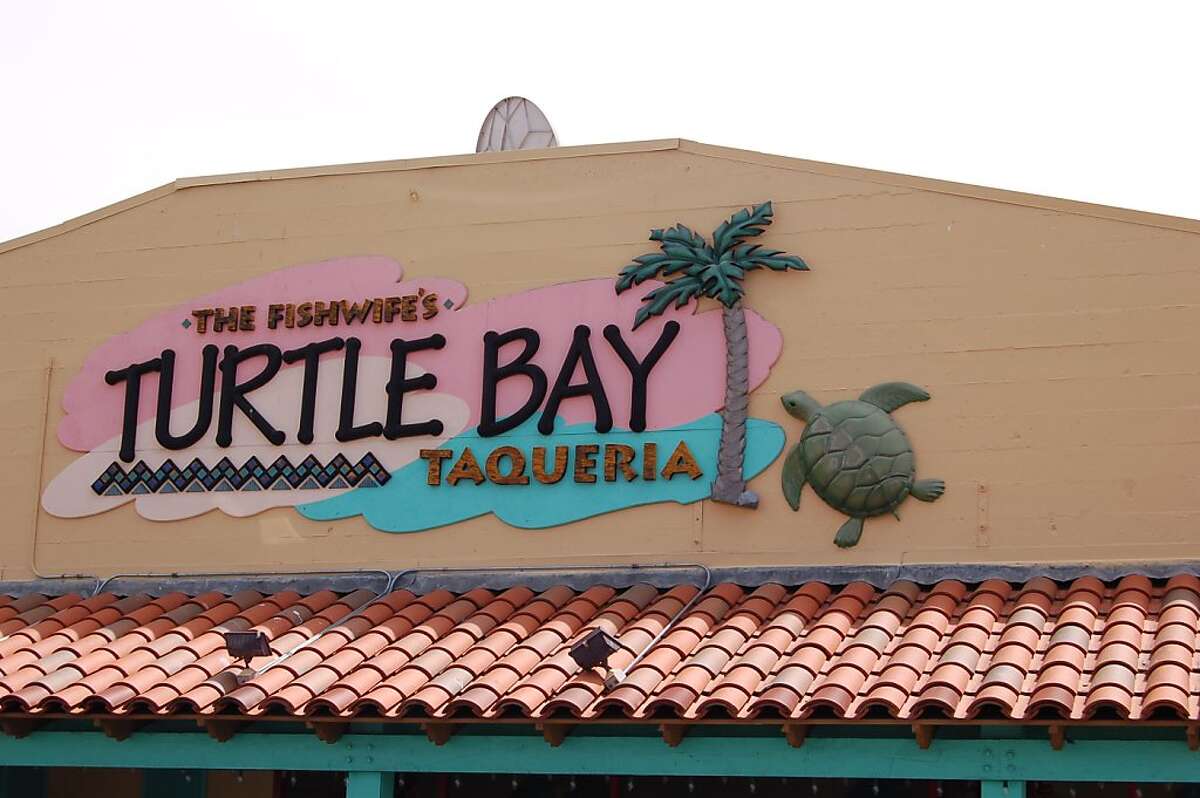 Best spots for sustainable seafood in Monterey