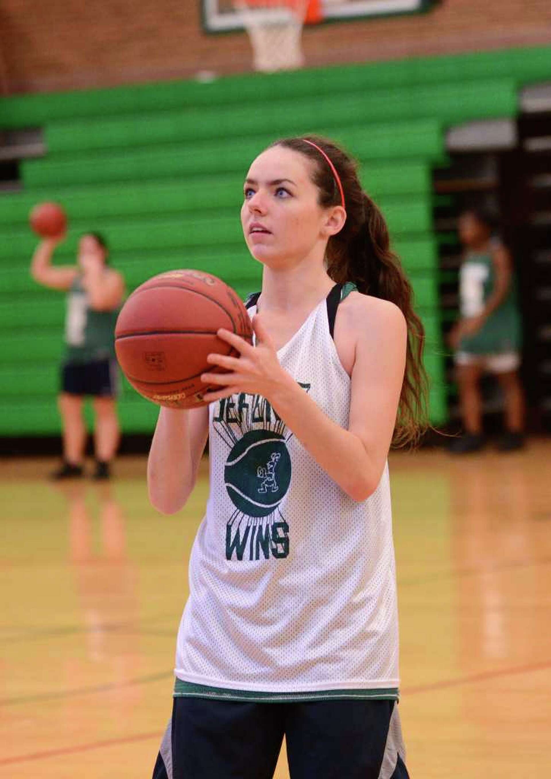 Page 4 – Winterthur Museum, Garden \u0026 Library, image size:1920x2712