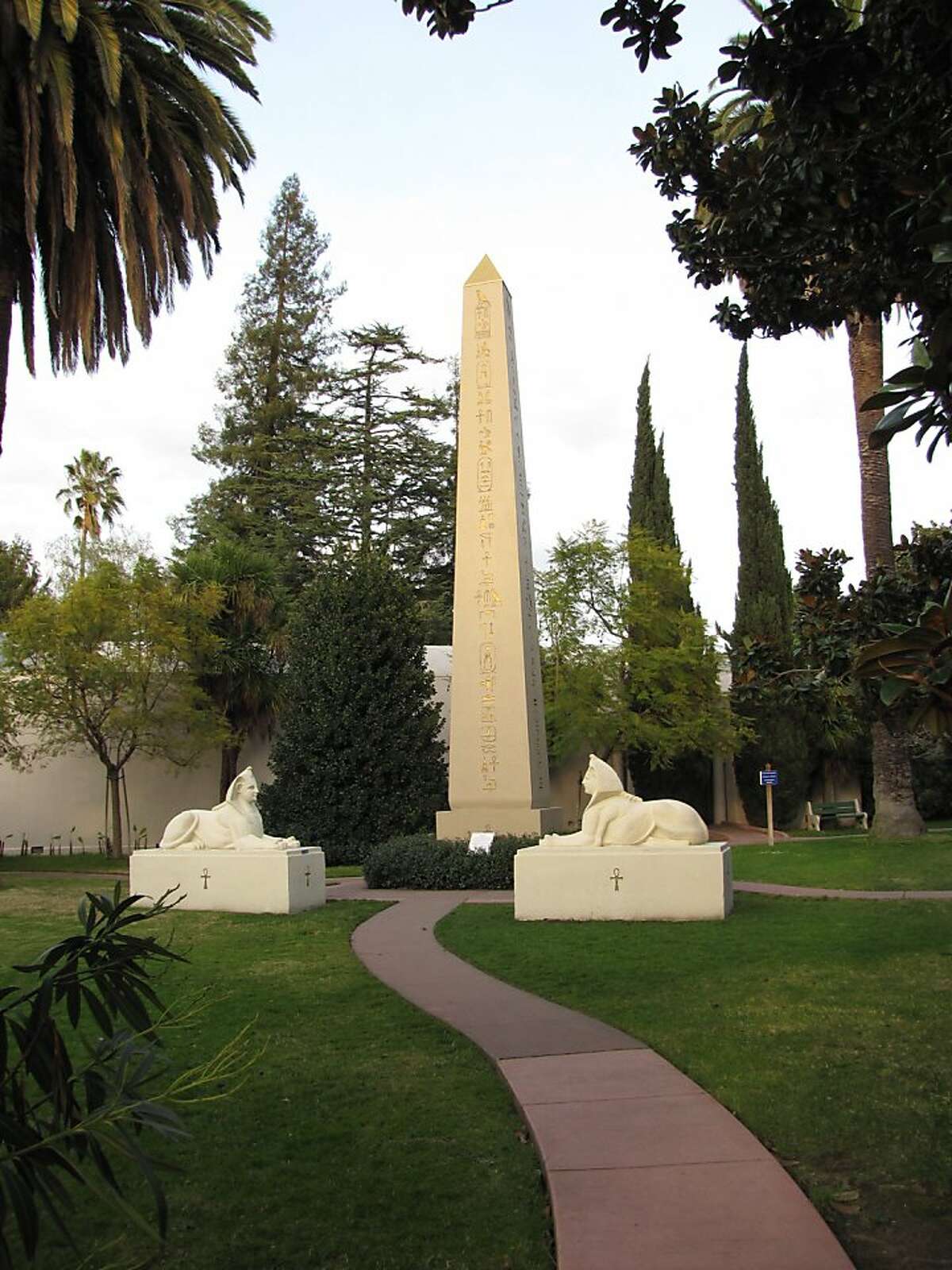 Rosicrucian Lodge Near Me - 7ept03l