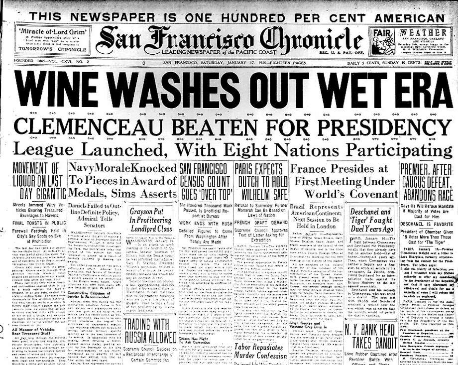 HISTORY OF CANADIAN NEWSPAPERS