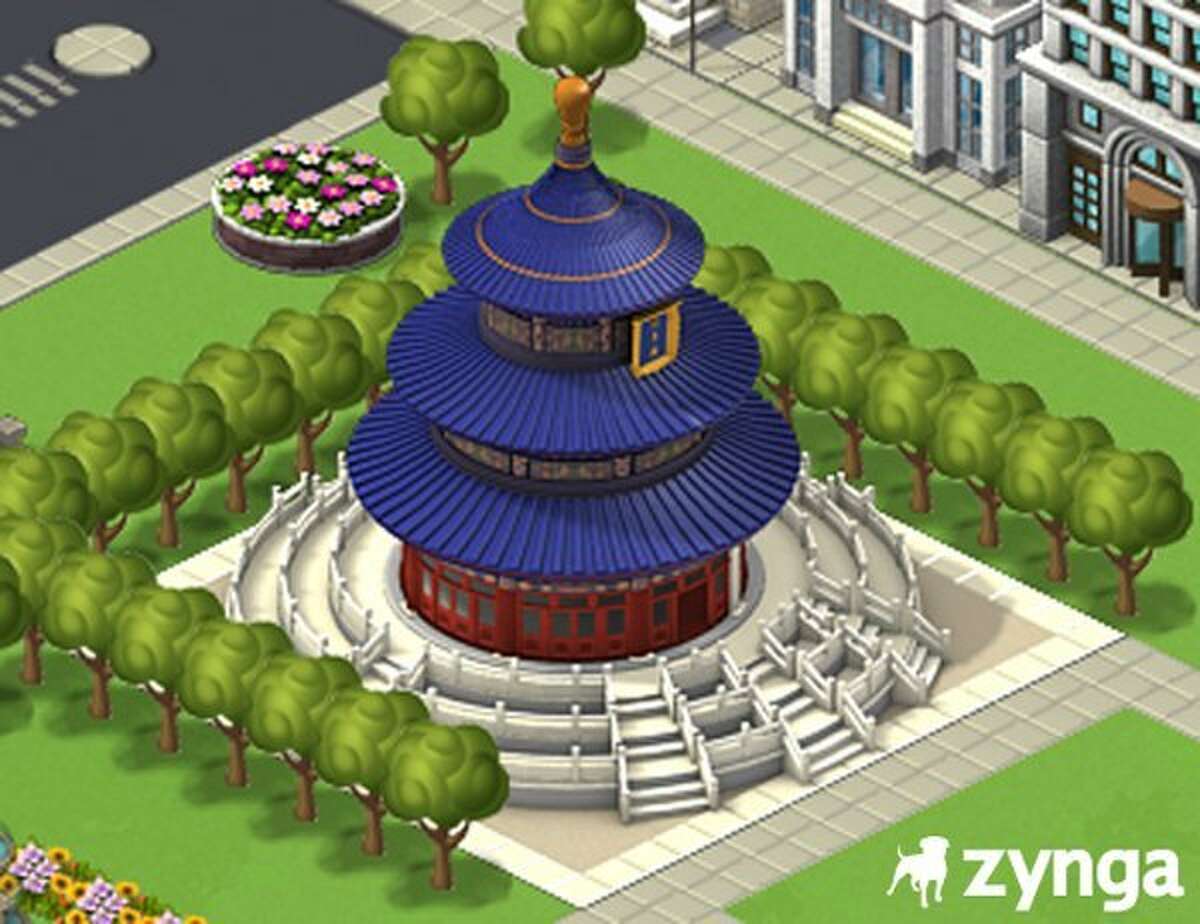 zynga cityville download zynga cityville download