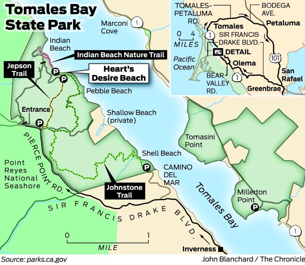 Drive To Survive Streaming Vostfr Tom Stienstra's Sunday Drive: Tomales Bay
