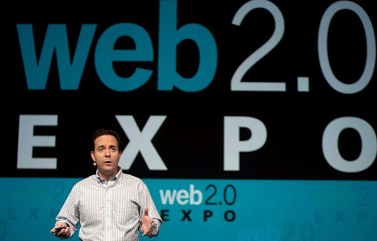 Zillow's IPO tests appetite for smaller offerings