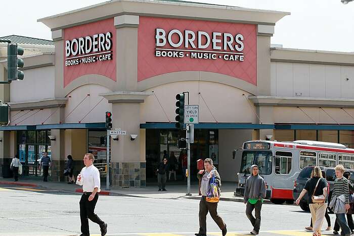 The Other End of the Line – Massive Bookshop