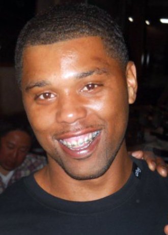 Best Uber Cars >> Oscar Grant's best friend is shot, killed Best Uber Cars >> Oscar Grant's best friend is shot, killed