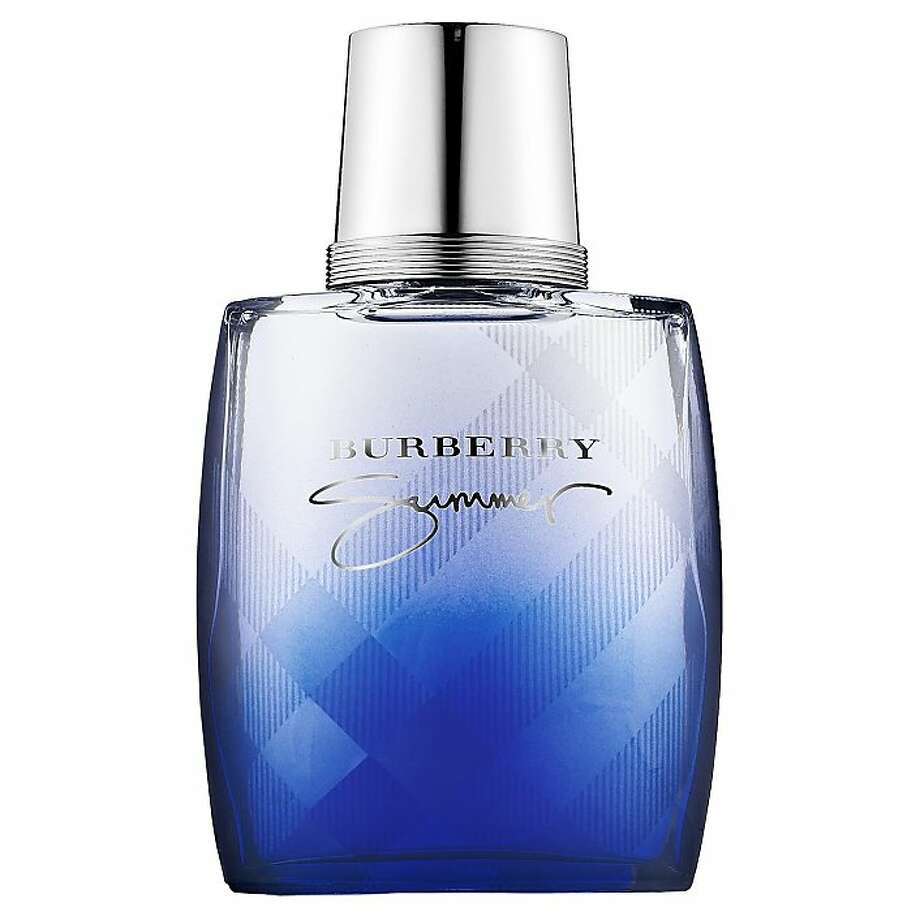 Perfume Armel: customer reviews 77 Perfume Armel: customer reviews 36
