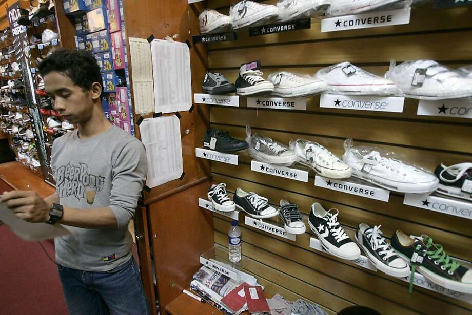 converse online store indonesia