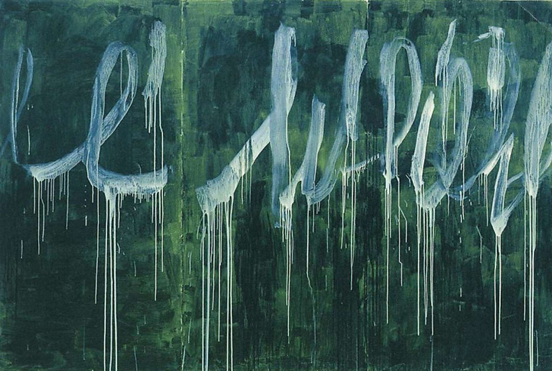 CY TWOMBLY SALALAH