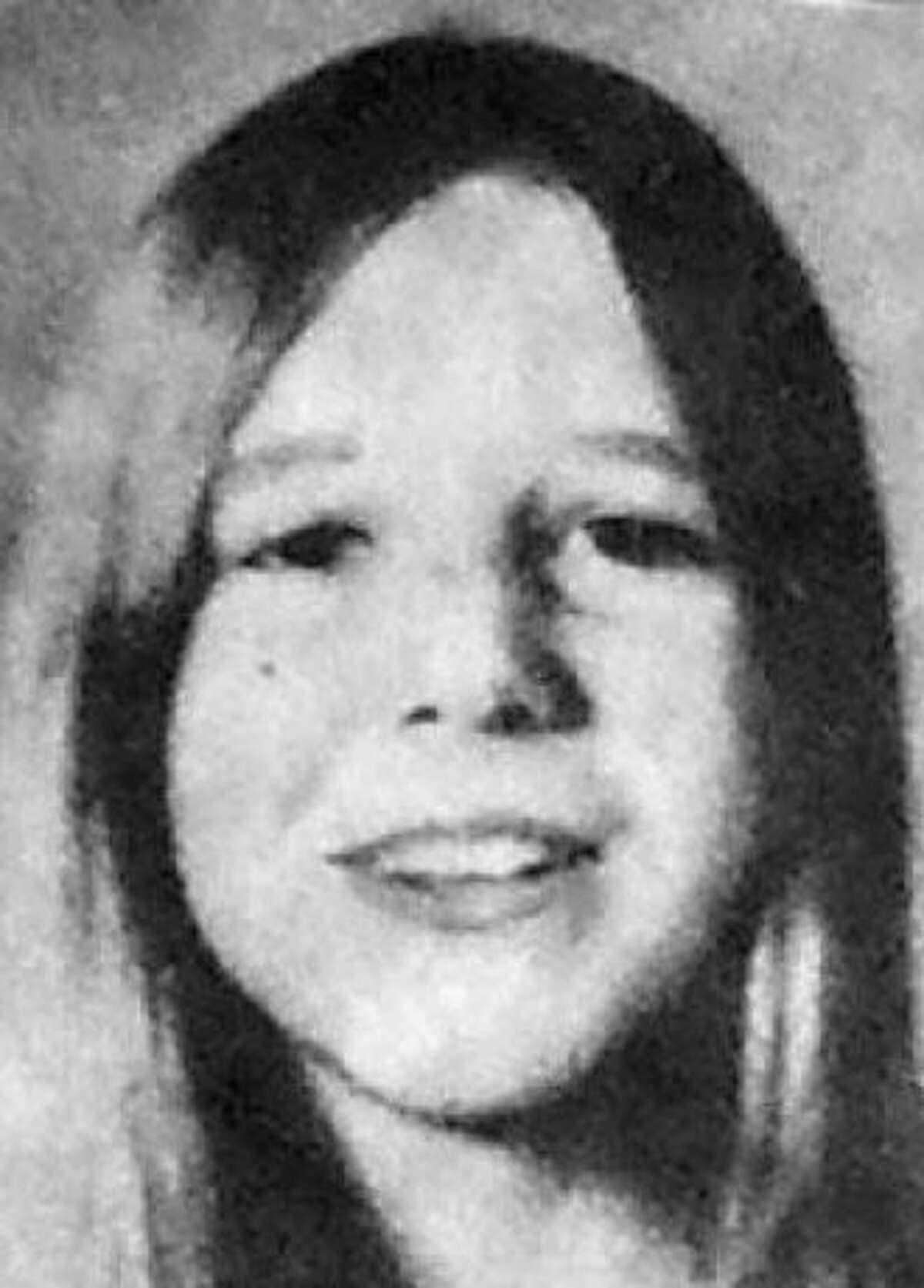 Among the 7 victims in the 1972-73 Santa Rosa Hitchhiker Murders was Yvonne Weber.