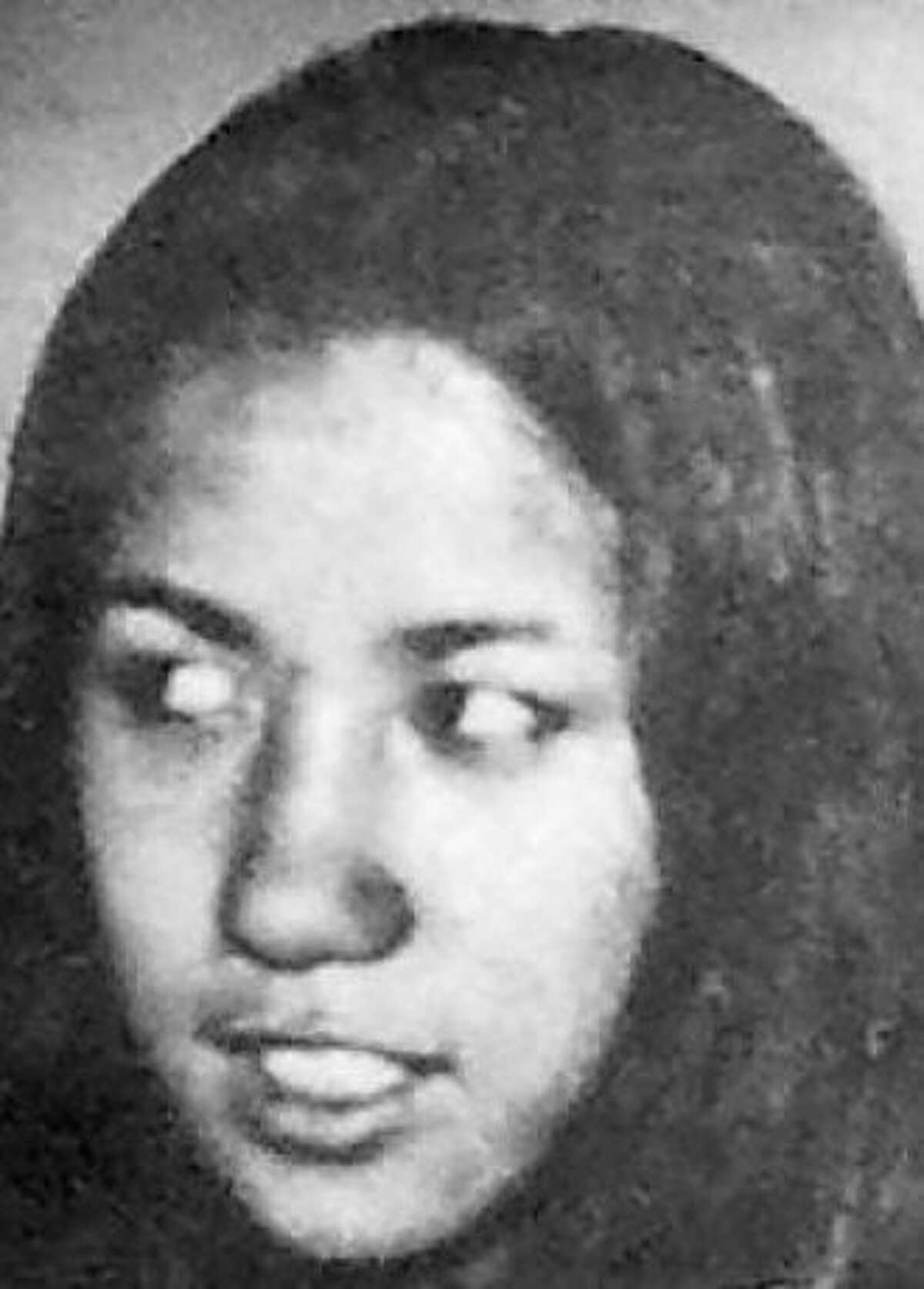 Lester Street Murders: Never Forget The Victims - ri0m3zp