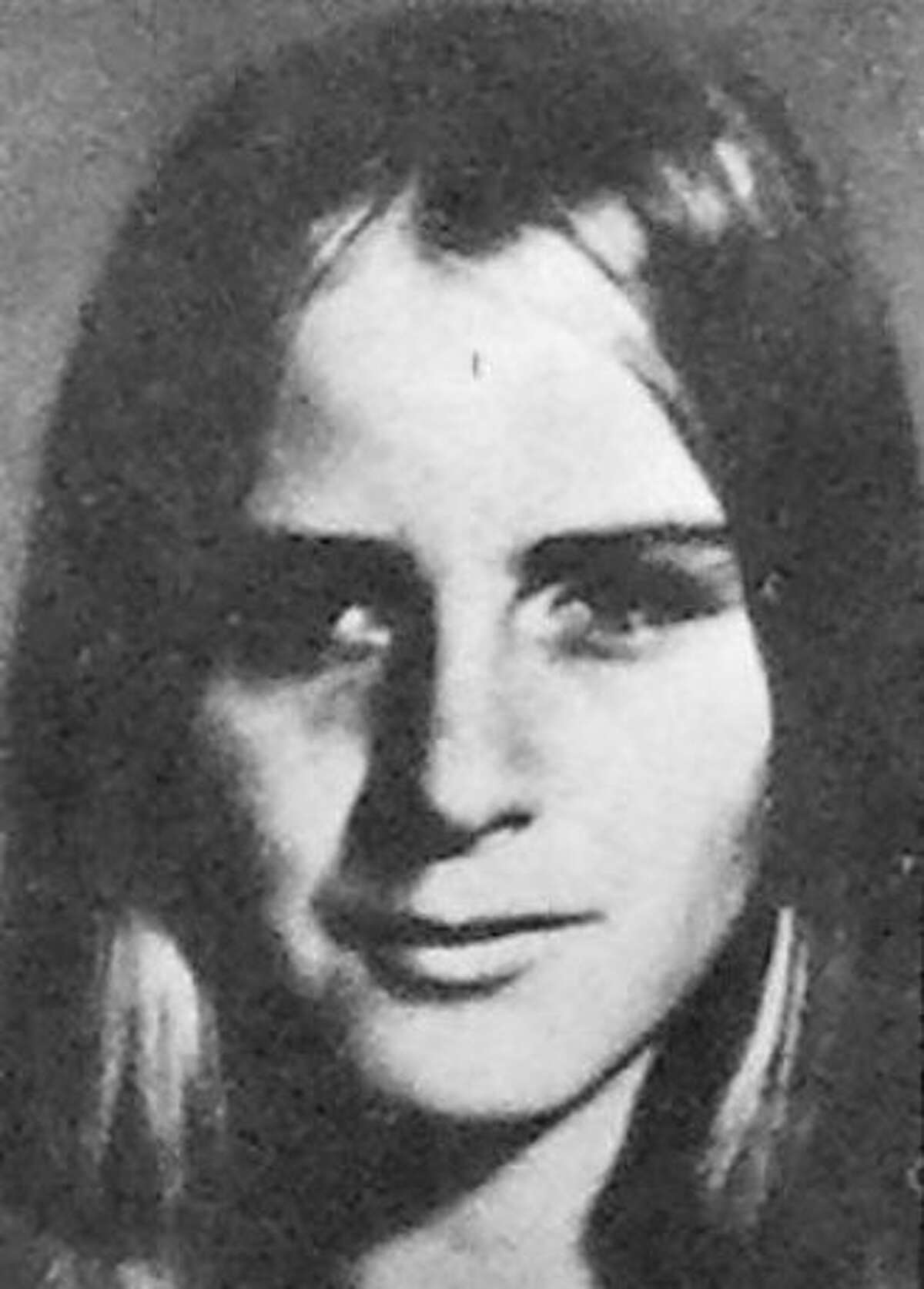 Lester Street Murders: Never Forget The Victims - 05fgys0