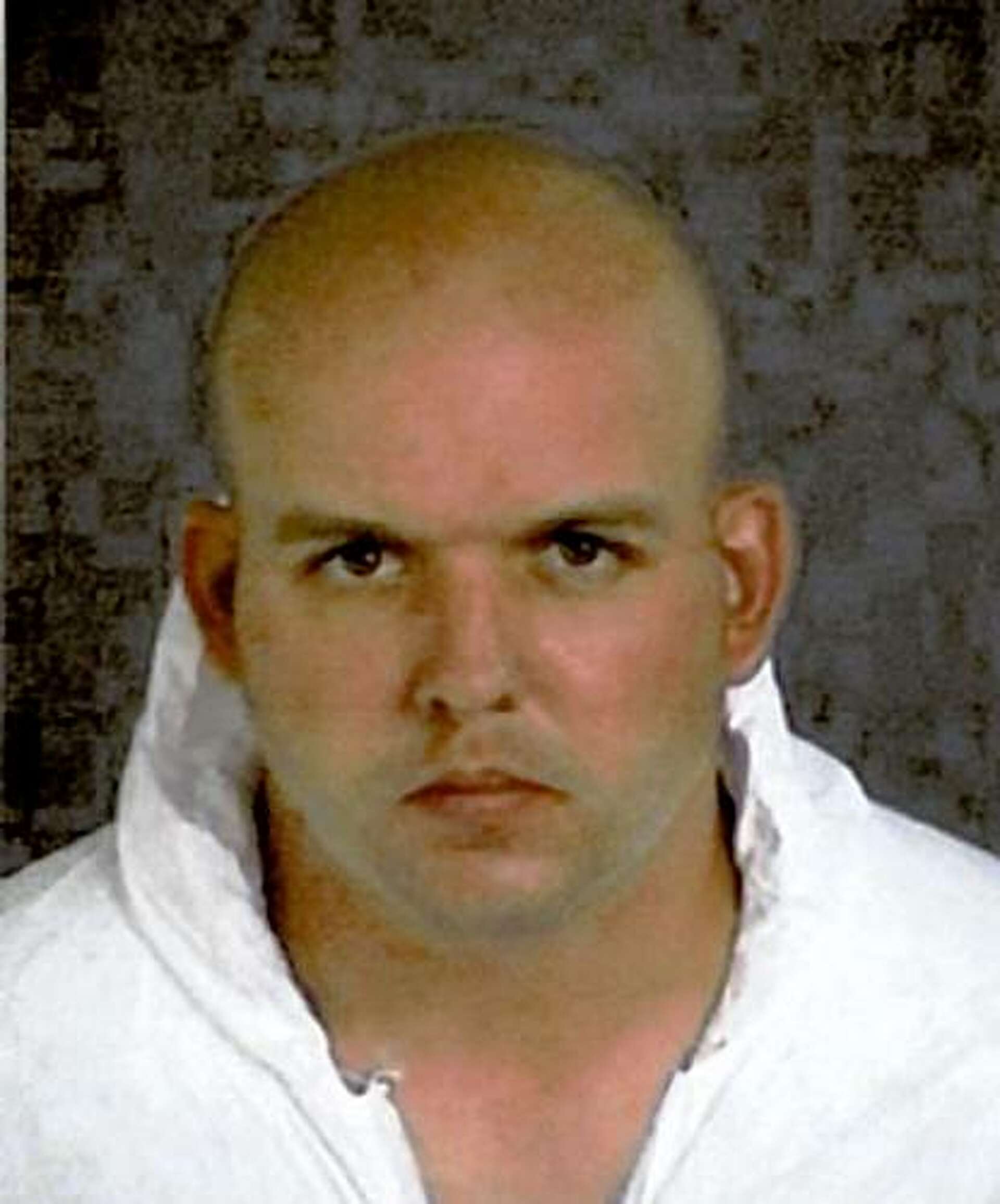 Mitchell empire porn king: Im not a murderer