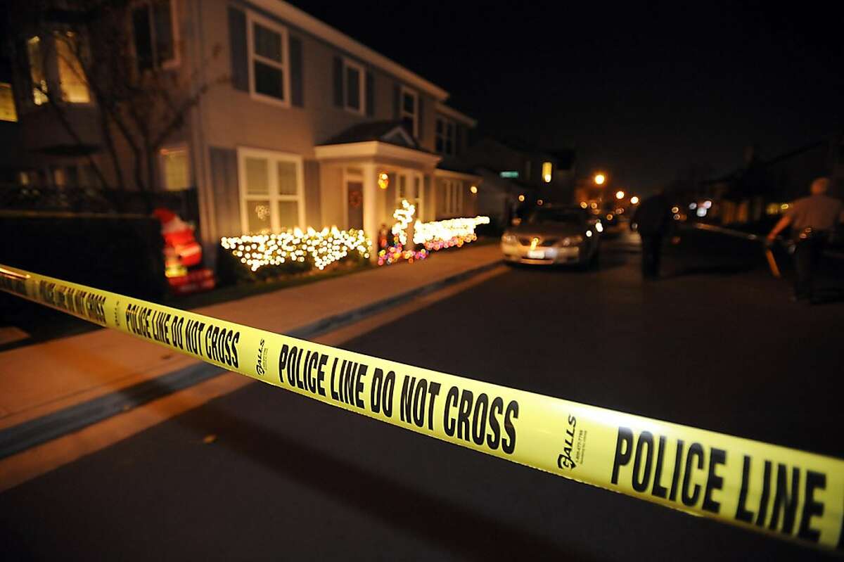 'Mythbusters' cannonball hits Dublin home, minivan