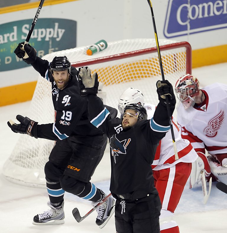bay-area-sports-rankings