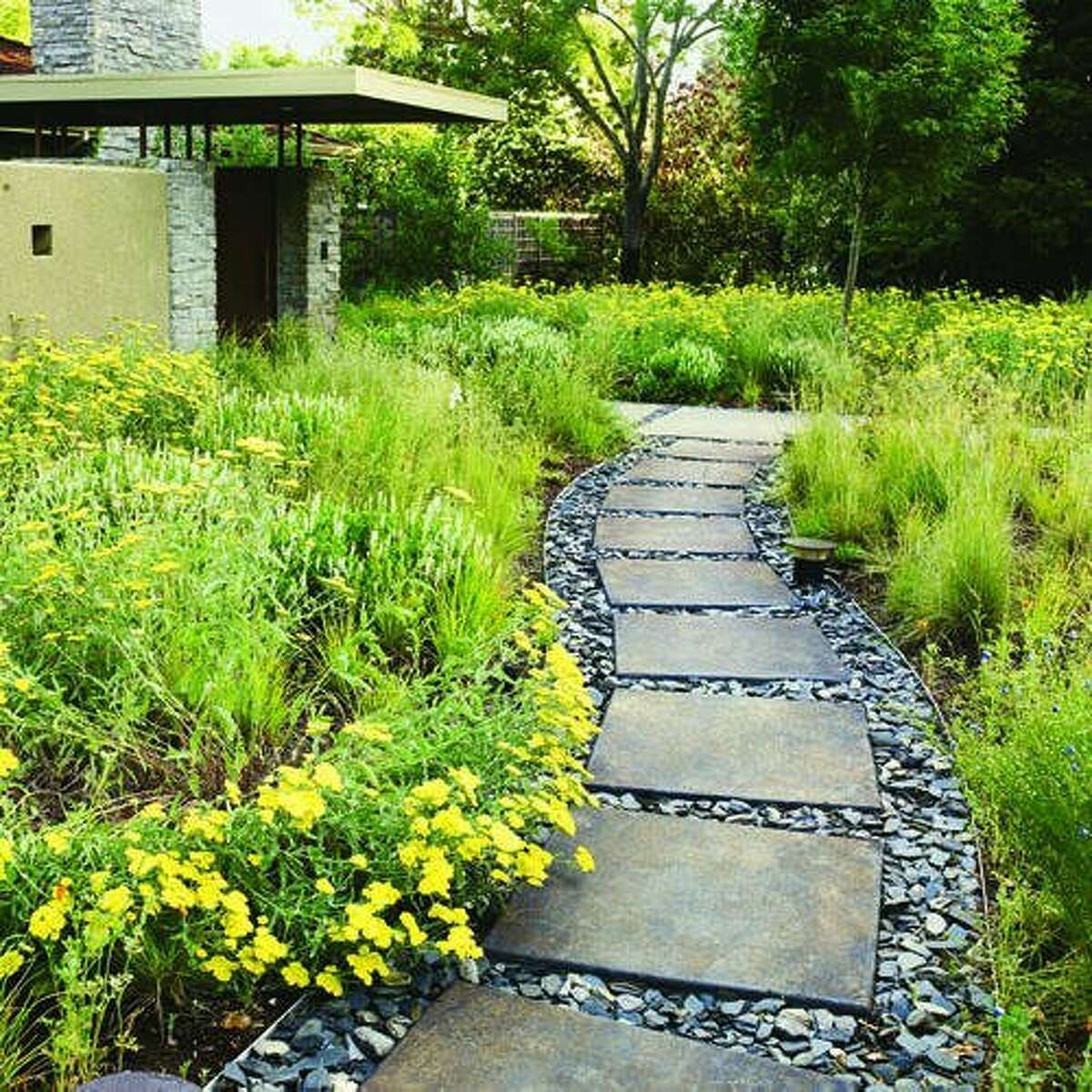 only-a-stone-s-throw-easy-stone-landscaping-ideas