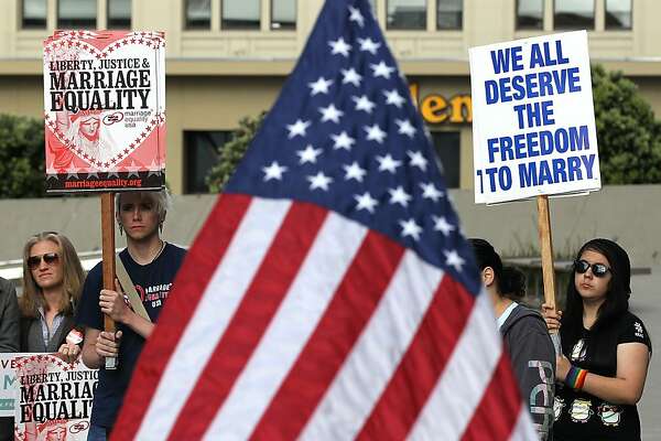 2006 election gay marriage