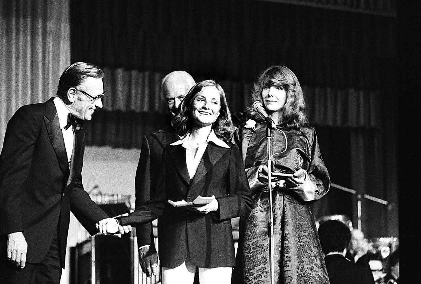 Cannes Film Festival history