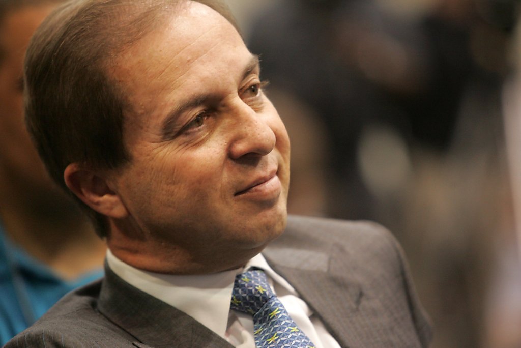 Joe Lacob: ‘Significant’ news coming Tuesday