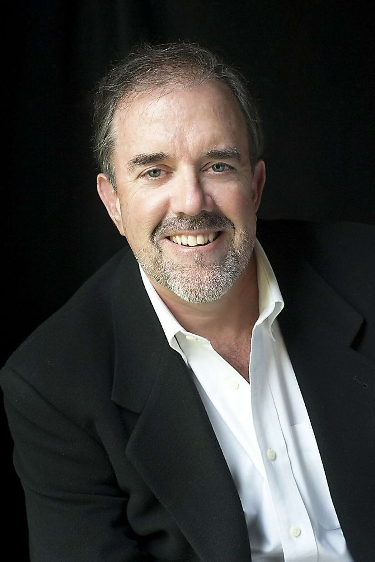 The prosecutors by gary delsohn essay 05 image