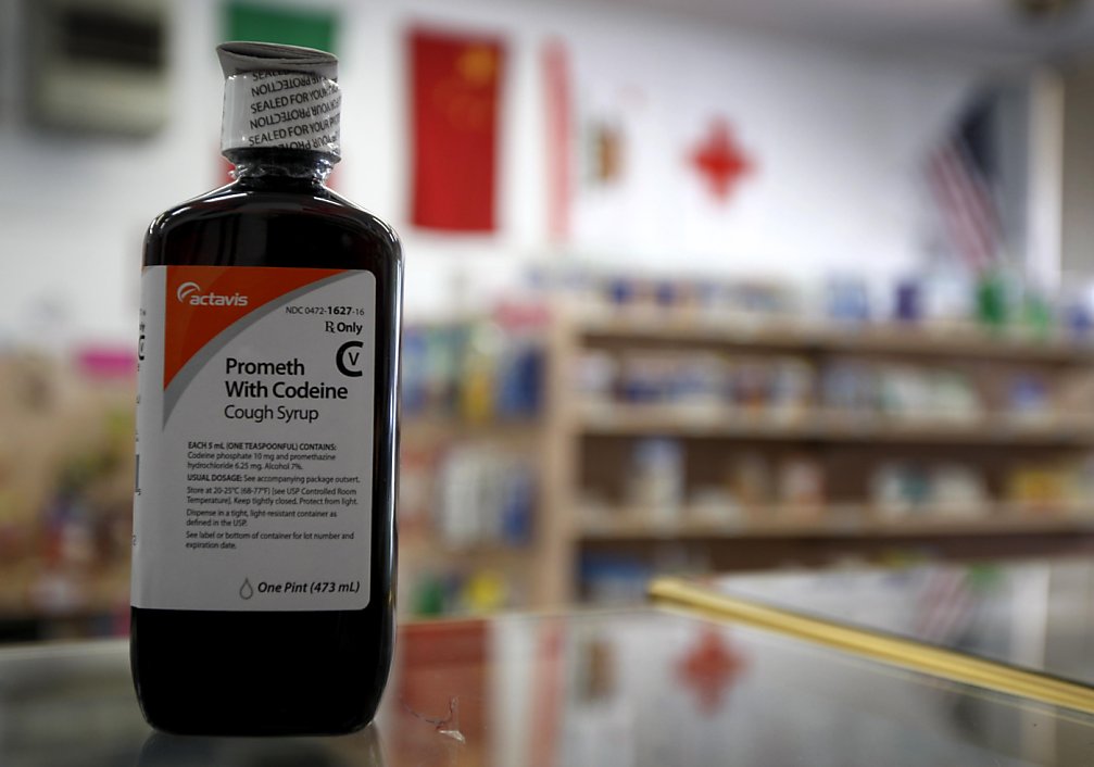 Прометазин это. Сироп прометазин с кодеином. Кодеиновый сироп prometh. Actavis prometh with Codeine Syrup. Актавис сироп кодеин.