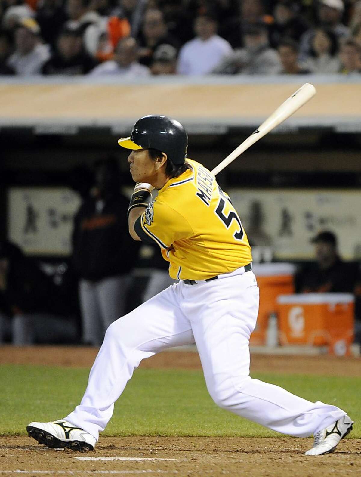 Hideki Matsui'S Life After Baseball: His Home Revealed - zdhgtd6