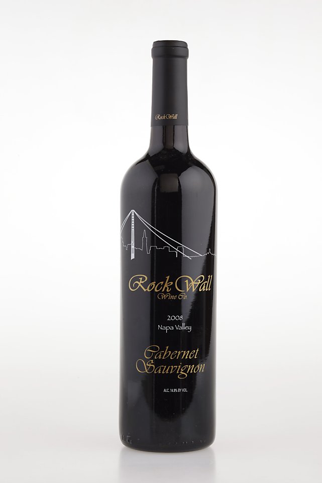 ワイン Merryvale 2008 Cabernet Sauvignon Napa 2008 Profile | Merryvale Vineyards