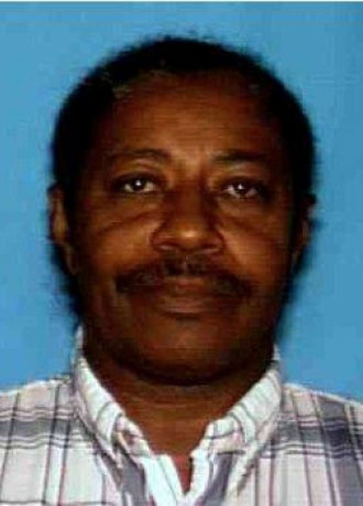 Jerry Johnson, 56, a special education teacher at Loma Vista Elementary School in Vallejo. He was arrested June 13, 2011, on suspicion of raping an 18-year-old student aide who has the mental capacity of a 7-year-old.